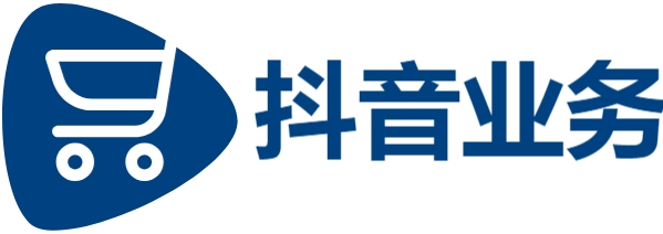 大表哥新媒体24小时自助下单-名片赞-24小时自助下单全网最低价ks